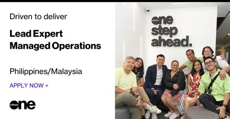softwareone philippines|SoftwareOne Locations .
